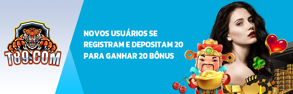 melhores horários para jogar fortune rabbit