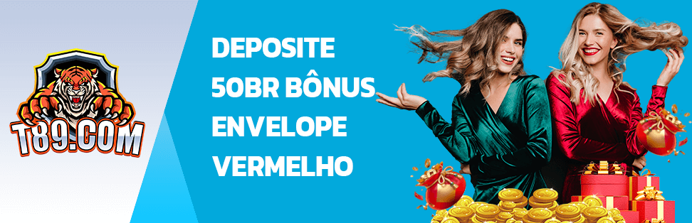 melhores horários para jogar fortune rabbit